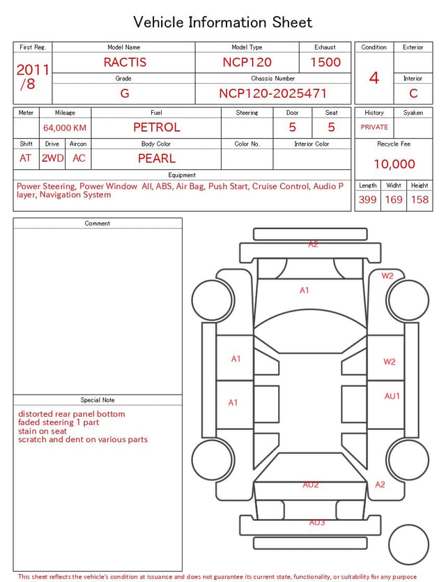 evaluation-result