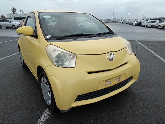 image-car