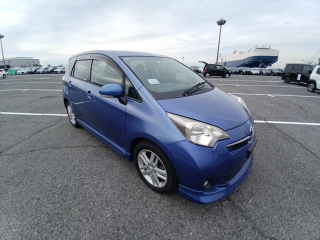 image-car