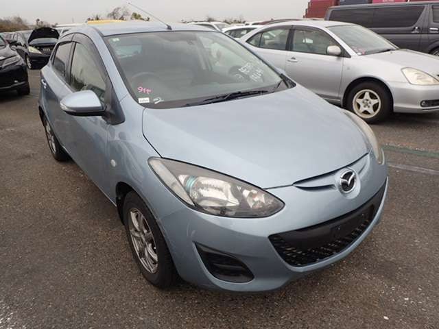 image-car