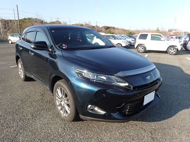 image-car