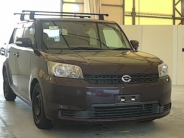 image-car