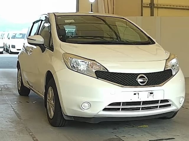 image-car