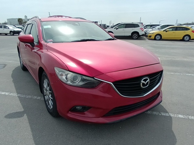 image-car