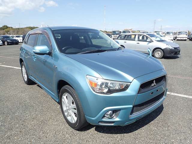 image-car