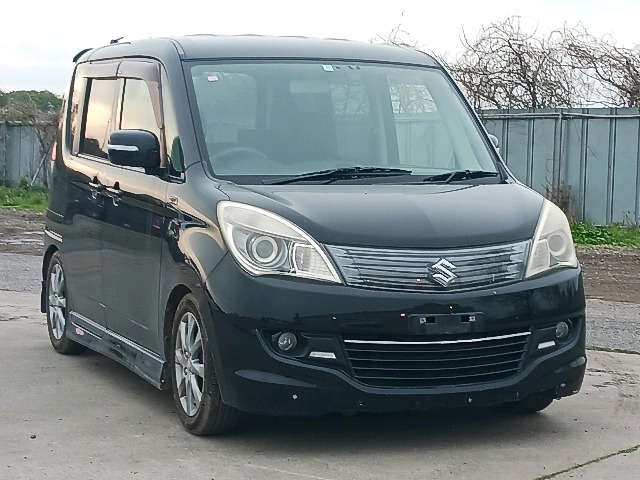 image-car