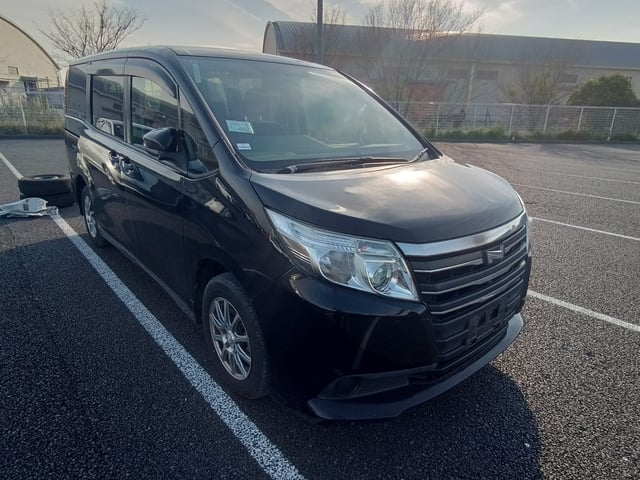 image-car