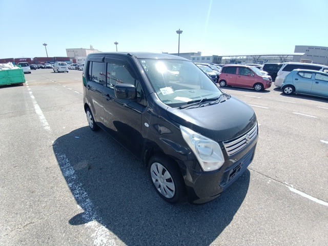 image-car