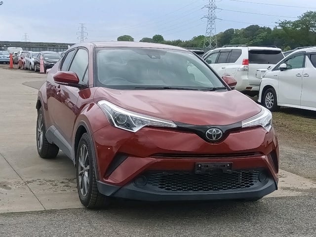 image-car