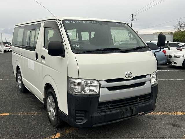 image-car