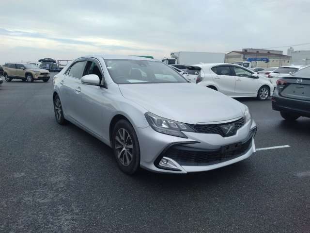 image-car