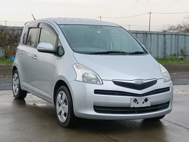 image-car