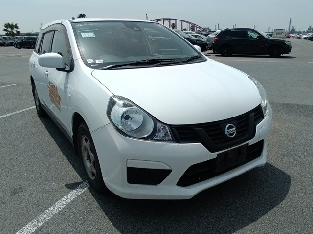 image-car
