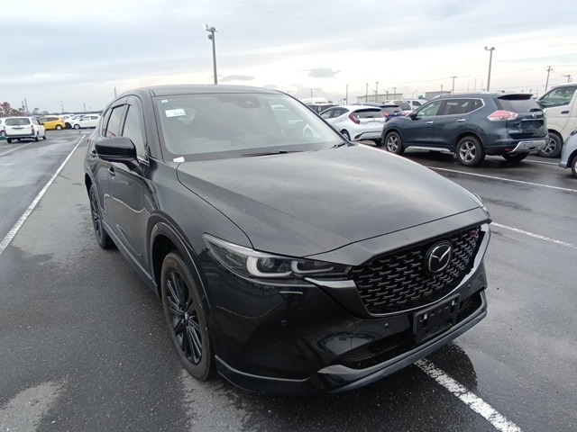 image-car