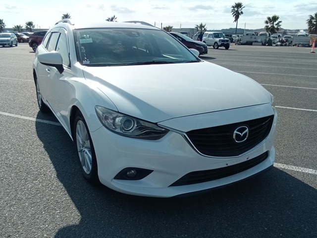 image-car