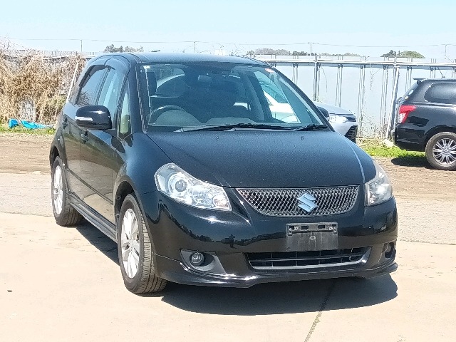 image-car