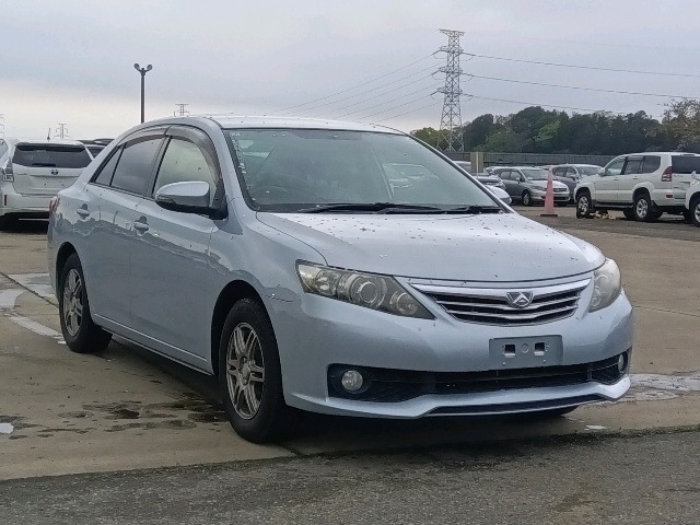 image-car