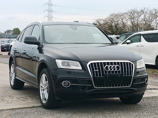 image-car