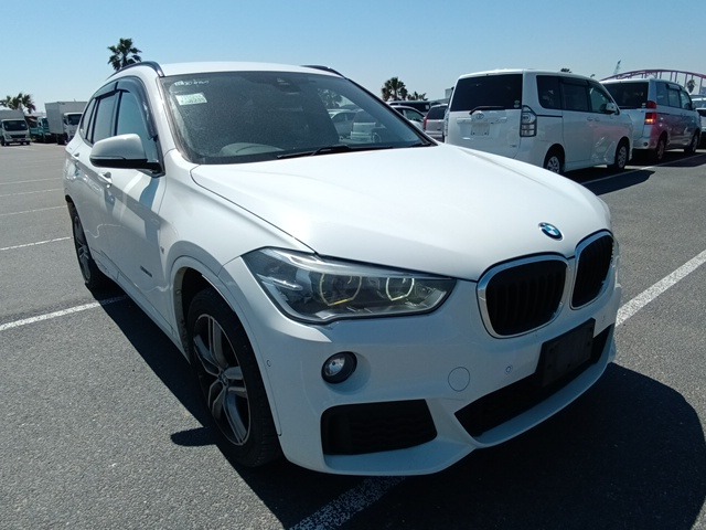image-car