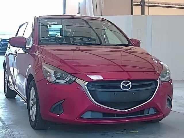 image-car