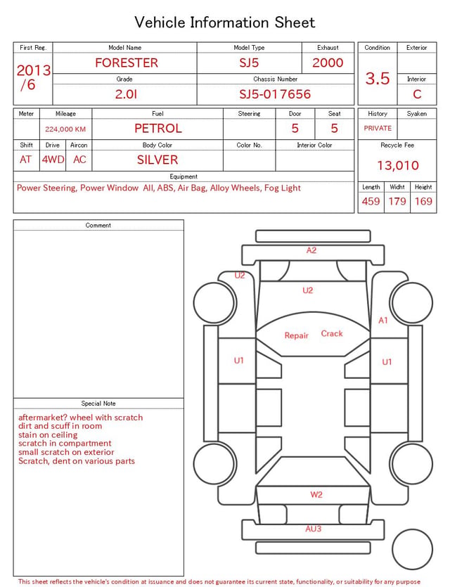 evaluation-result