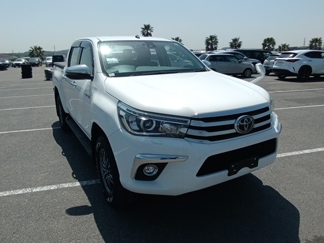 image-car