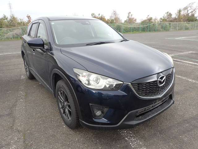 image-car