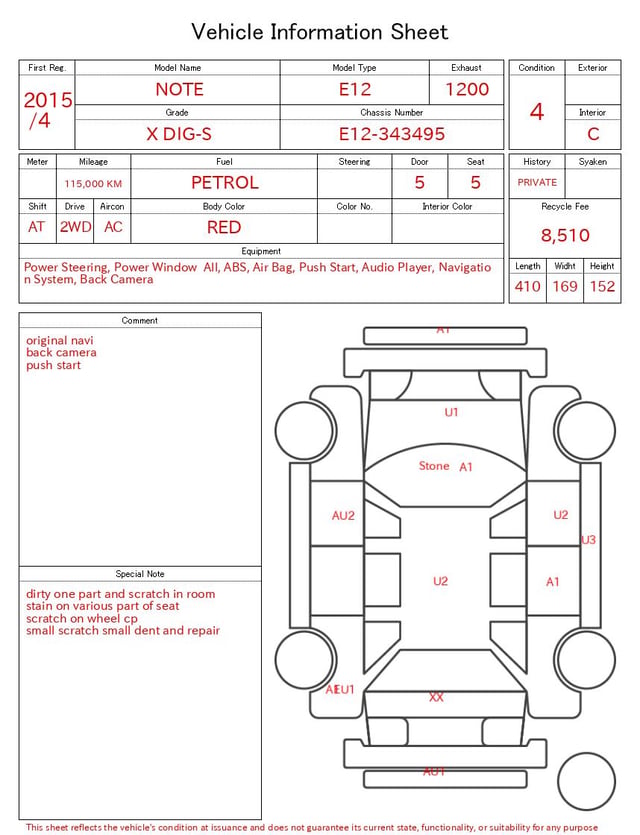 evaluation-result