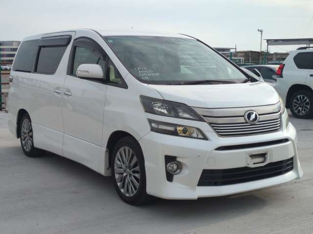 image-car