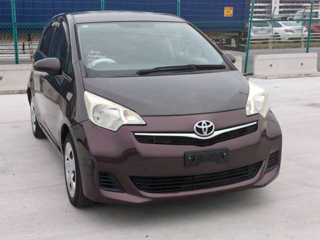 image-car