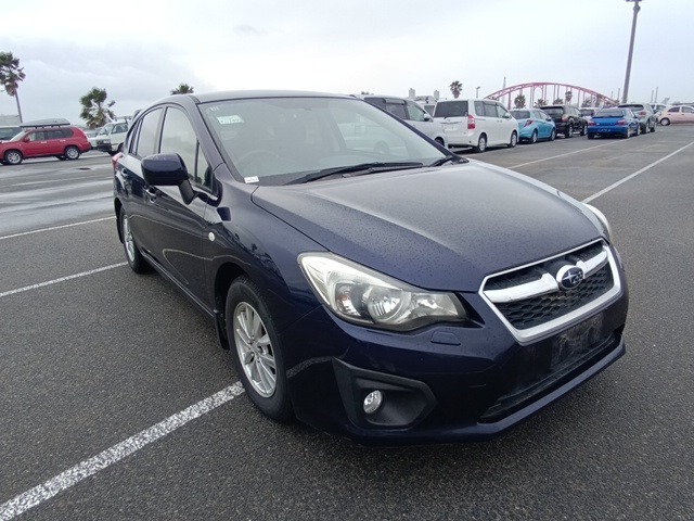 image-car