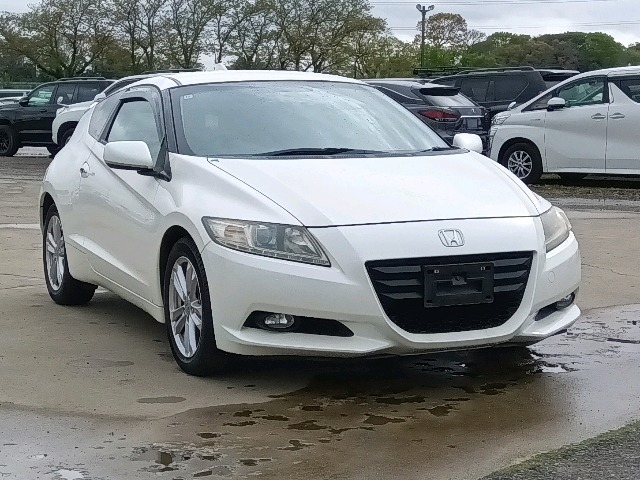 image-car