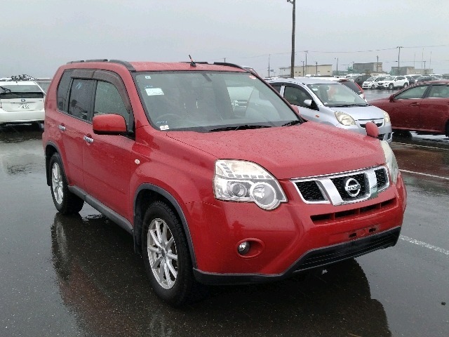 image-car