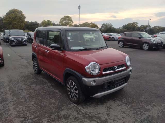 image-car