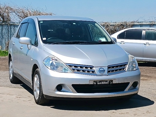 image-car