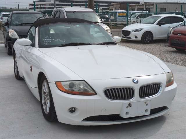 image-car