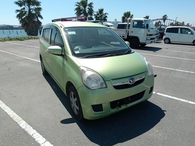 image-car