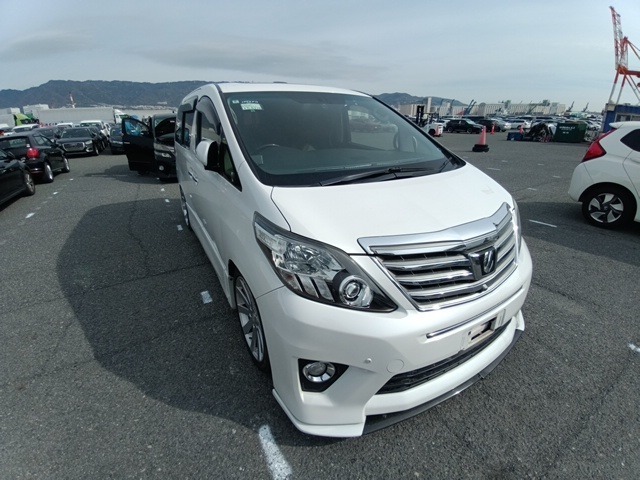 image-car