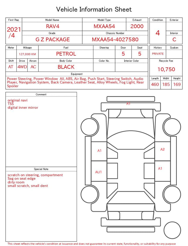 evaluation-result
