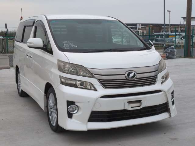 image-car