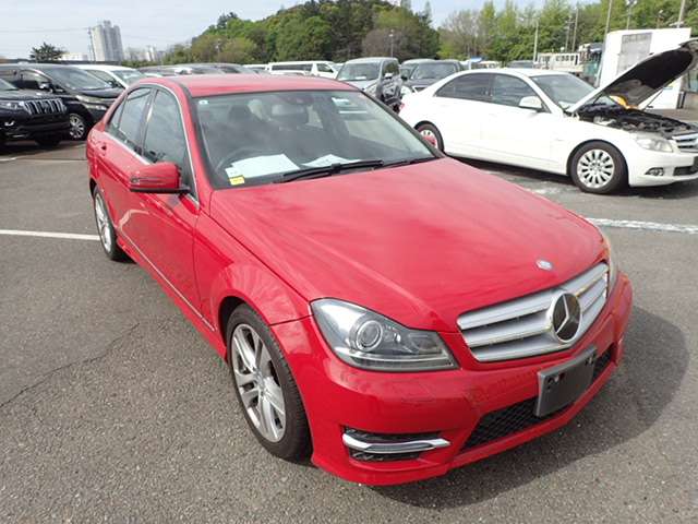 image-car