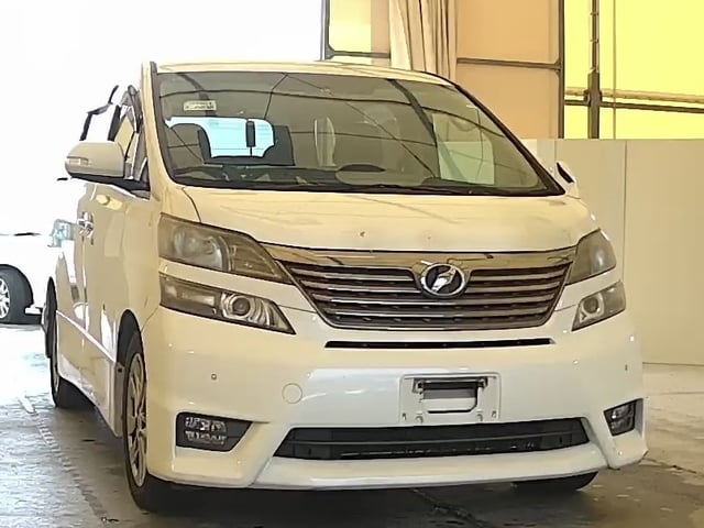 image-car