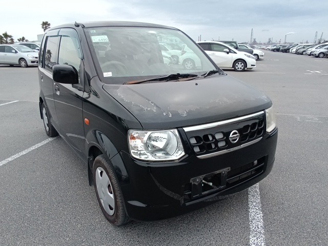 image-car