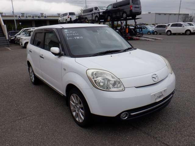 image-car