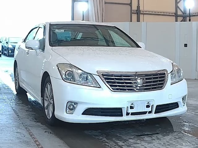 image-car