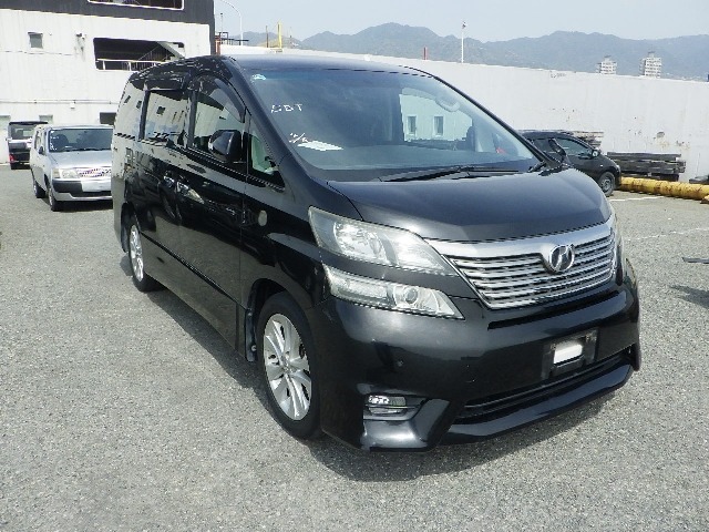 image-car