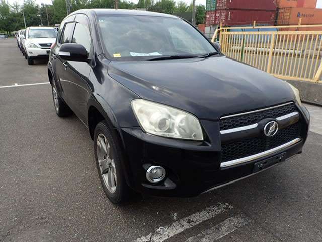 image-car