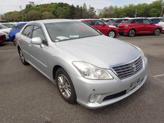 image-car