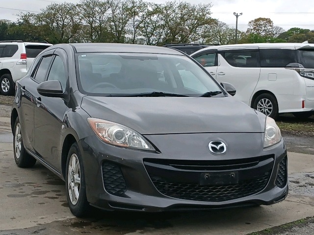 image-car