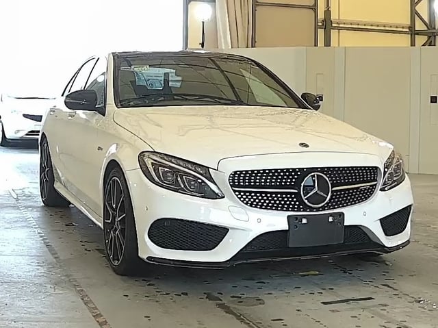 image-car